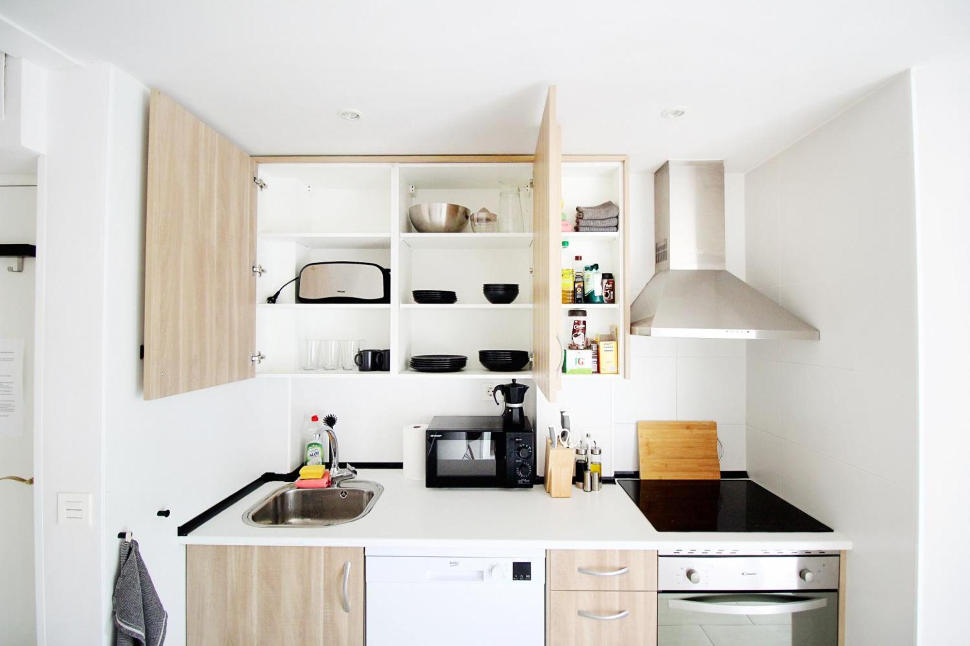 Apartamento Moderno Al Pie De Los Pirineos Sabiñánigo Exterior foto
